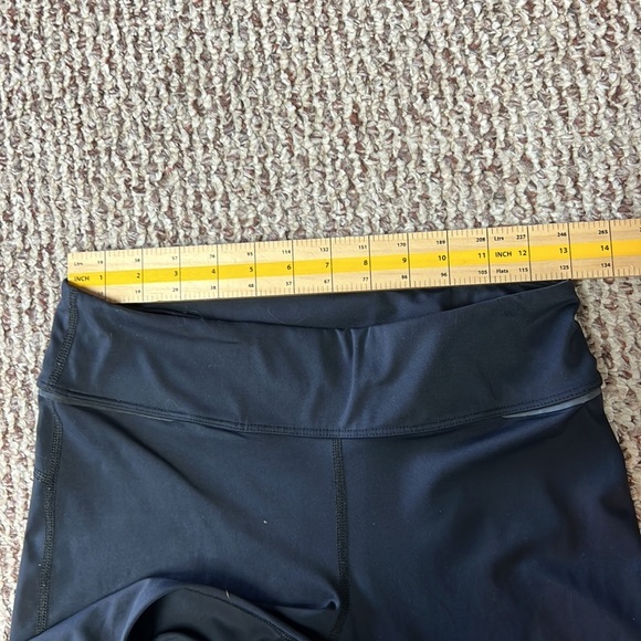 ‎ALALA - Picture 8 of 8